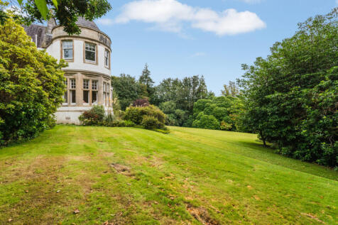 Property Image 40