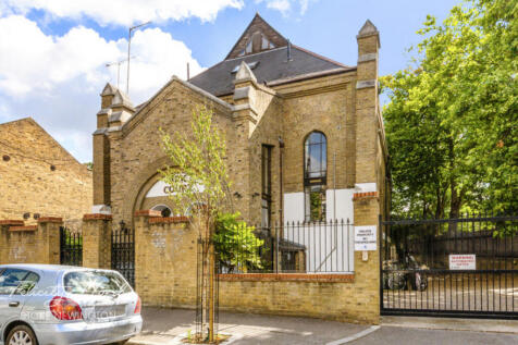 Property Image 11