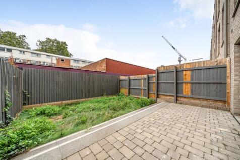Property Image 10