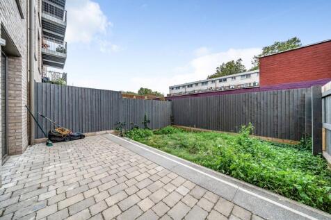 Property Image 18