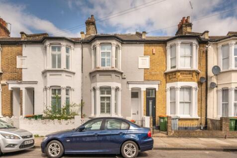 Property Image 27