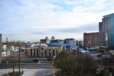 Property Image 22