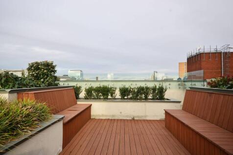 Property Image 24