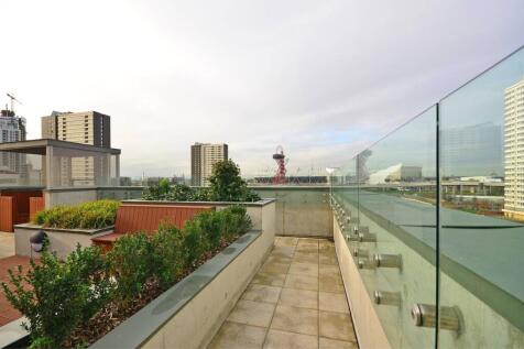 Property Image 25