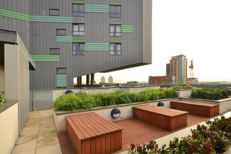 Property Image 29