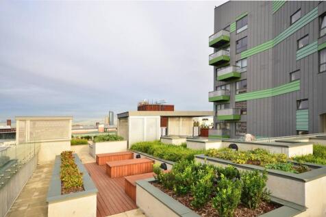 Property Image 31