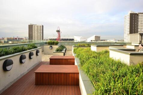 Property Image 34