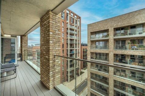 Property Image 10