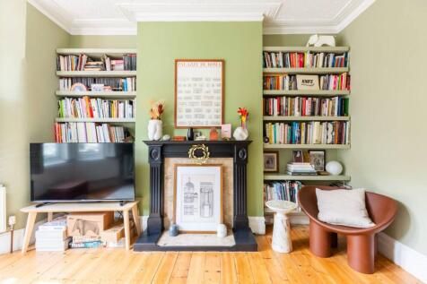 Property Image 18