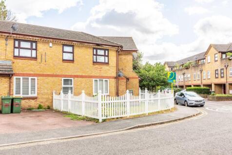 Property Image 12
