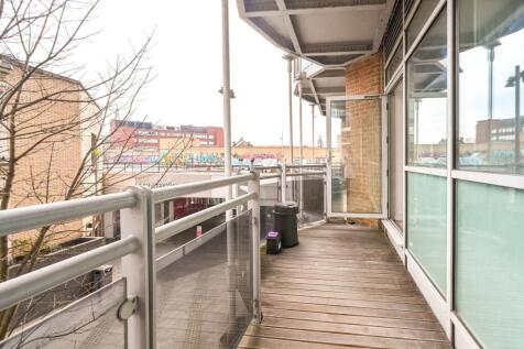 Property Image 6
