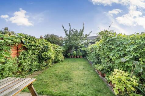 Property Image 9