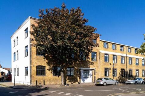 Property Image 8
