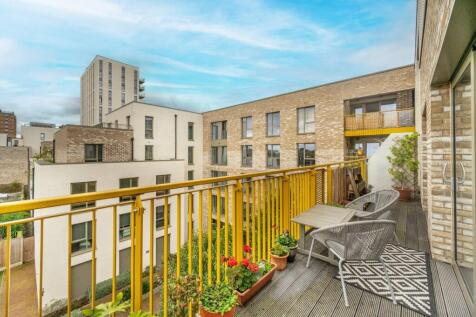 Property Image 9
