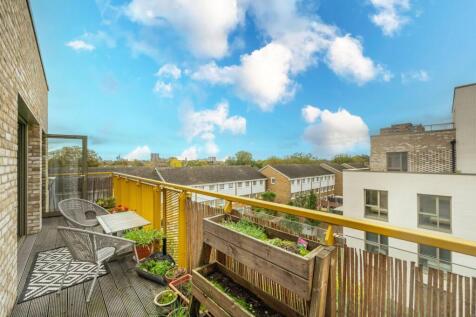 Property Image 10