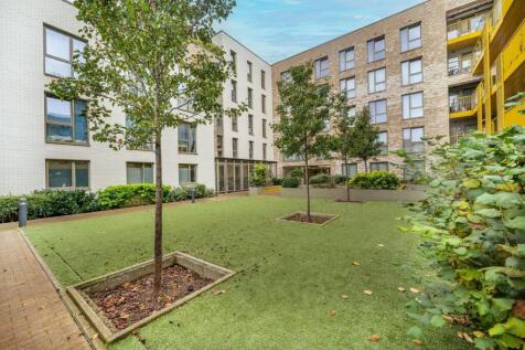 Property Image 12