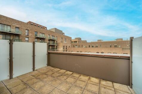 Property Image 9