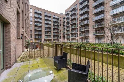 Property Image 12
