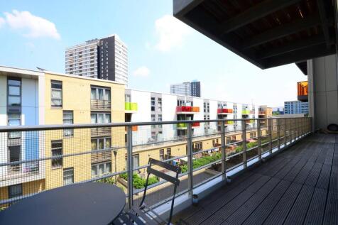 Property Image 9