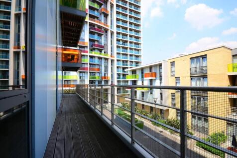 Property Image 11