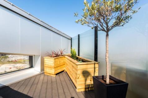 Property Image 11