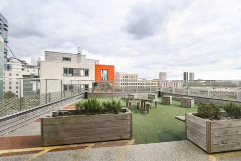 Property Image 21
