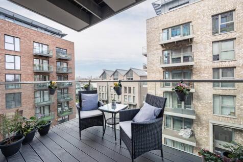 Property Image 12