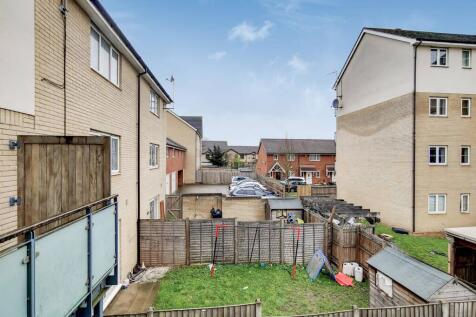Property Image 12