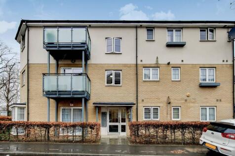 Property Image 13