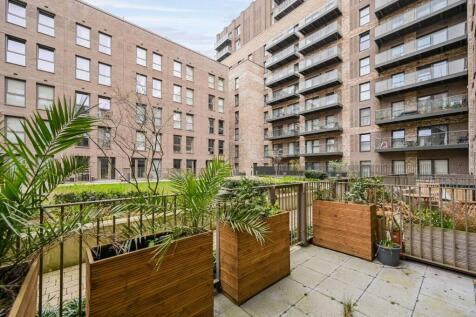 Property Image 17