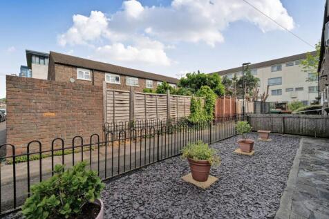 Property Image 15