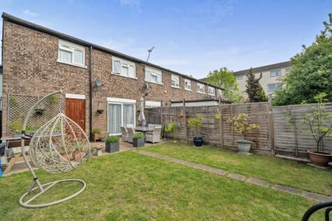Property Image 19