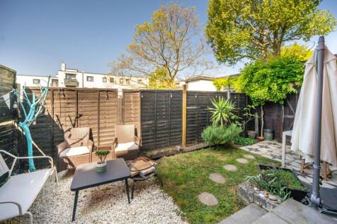 Property Image 11