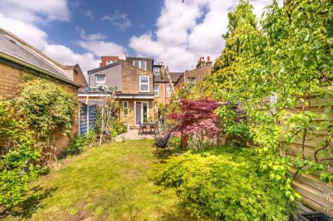 Property Image 17