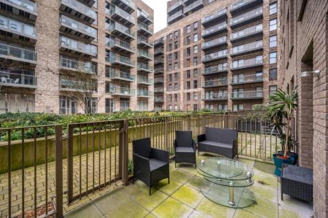 Property Image 13