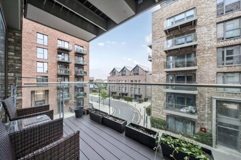 Property Image 5