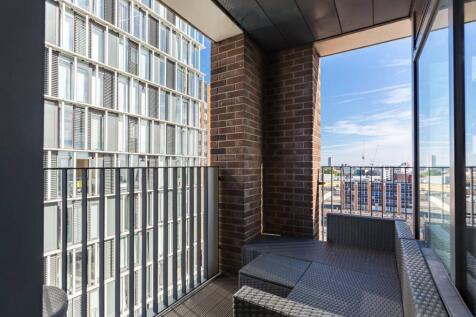 Property Image 7
