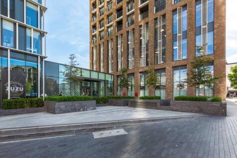 Property Image 21