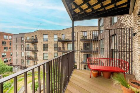 Property Image 4