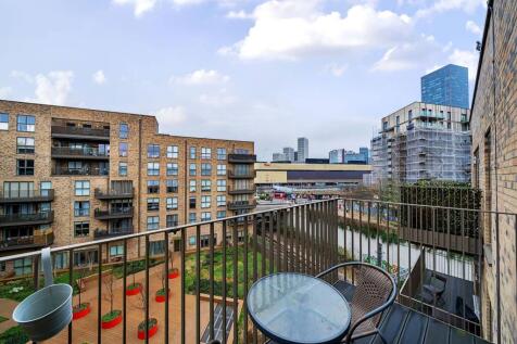 Property Image 6