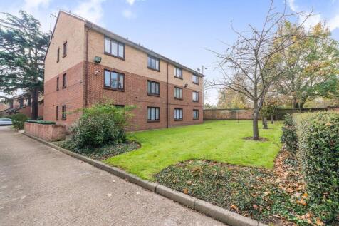 Property Image 7