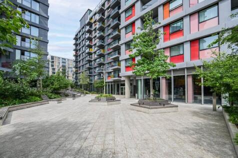 Property Image 10