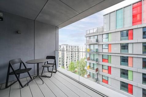 Property Image 20