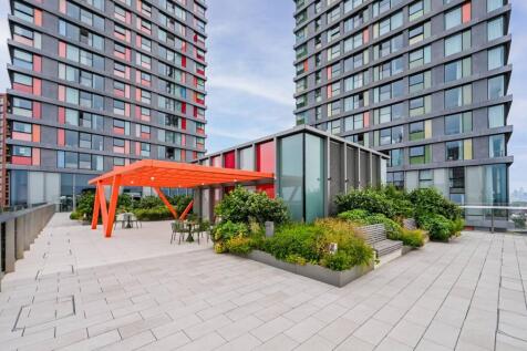 Property Image 39