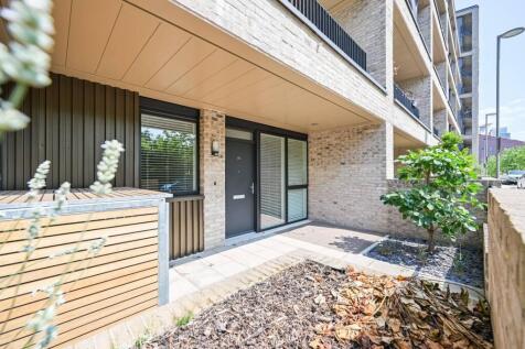 Property Image 13