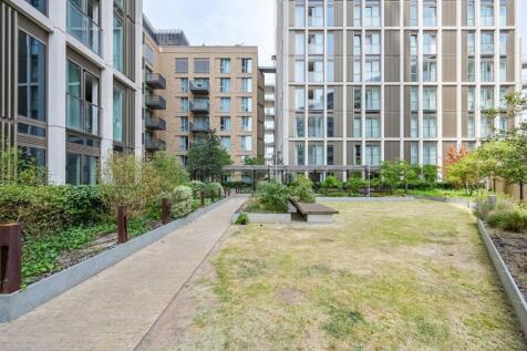 Property Image 25