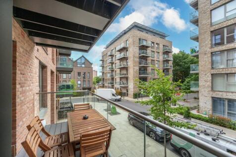 Property Image 8