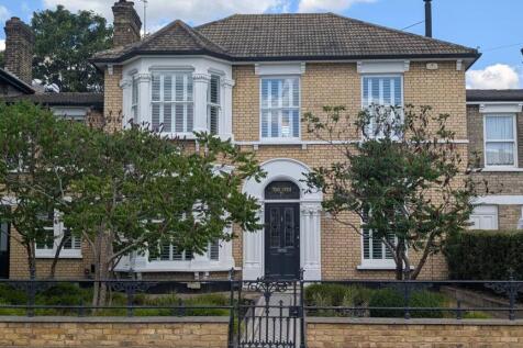 Property Image 39
