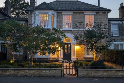 Property Image 41