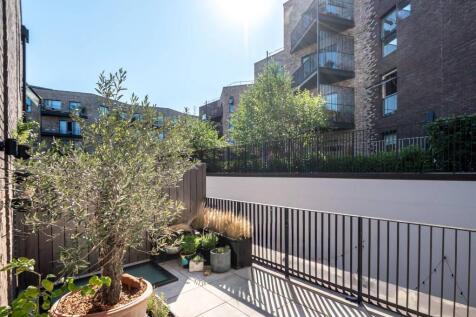 Property Image 19
